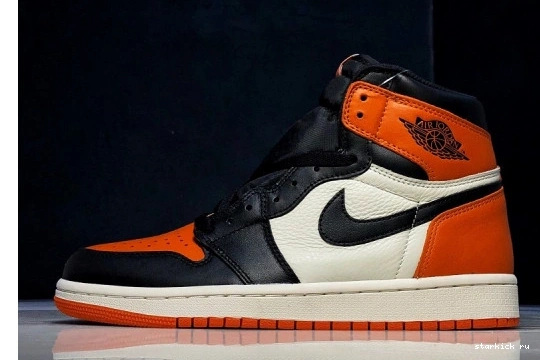 555088-005 Shattered Backboard  1 555088-005 Retro High Jordan 0405